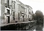 Riviera Ruzante 1934. (Fabio Fusar)